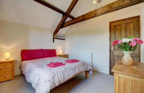 3 Bed in Barnstaple oc-n1991 - Foto 18