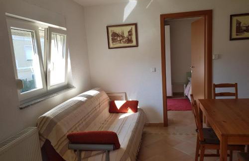 Minihaus in Zagreb - Foto 23