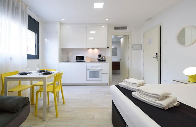 Castell Beach - Photo 29