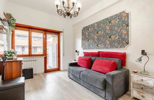 TSUKI House - Foto 11