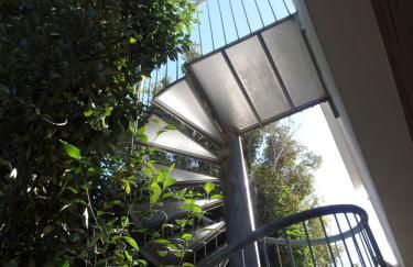 Villa Capitolo - Foto 22