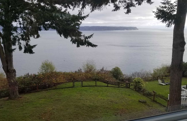 Cascade View Haven by Avantstay Saratoga Vistas - Photo 20