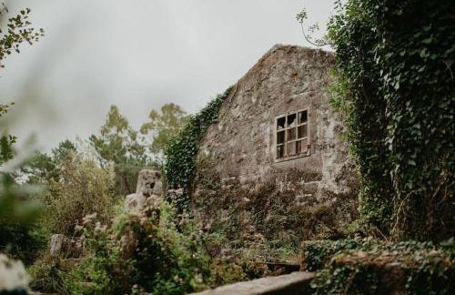 Antas Villa Family - Foto 52