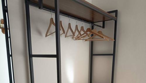 Loft 44 - Città del Miracolo - Private Parking - Foto 3