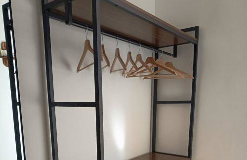 Loft 44 - Città del Miracolo - Private Parking - Foto 3