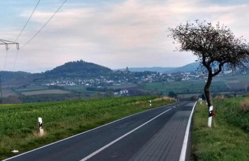 Schöne Ferienwohnung mit gemütlicher Terrasse - Foto 76