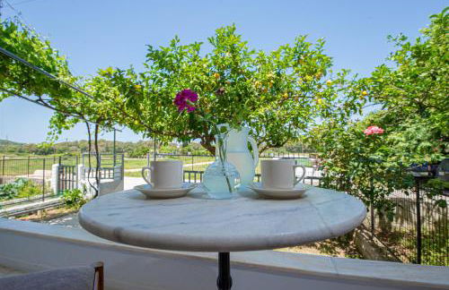 Ari's Apartment - Foto 1