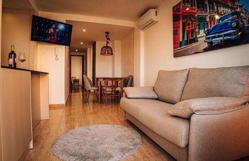 Apartamento Pablo - Foto 39