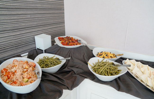 Villaggio Emmanuele - Photo 18