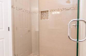 Luxury 5BR Villa Heated Pool near Beach & Casino - Foto 27