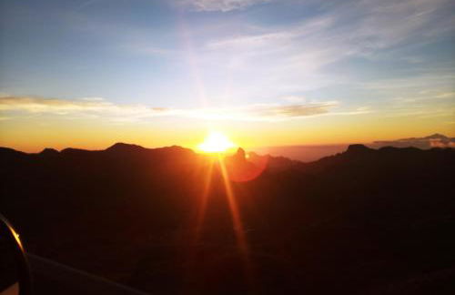 LA CASA DE PÁ - Foto 54