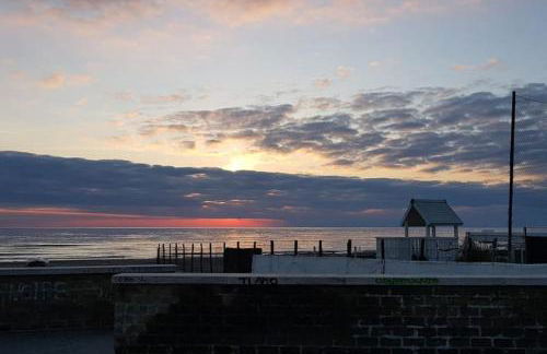 La Maisonette di Eliana - free parking - Foto 27