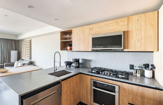 Punto Nima Luxury Condos - Foto 43