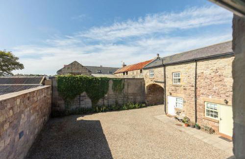 Host & Stay - The Old Smokey - Photo 30