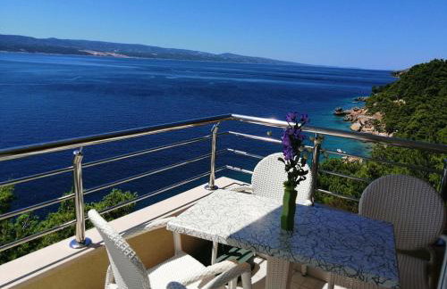 Luxury Apartments Villa Opera - Foto 25