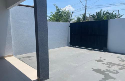 Casa inteira em Nova Mutum - Photo 34