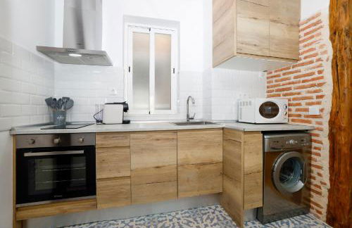 Apartamento san juan - Foto 16