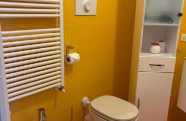 Navigli Apartment Milan - Foto 19