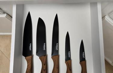 Arlington Social - Photo 57