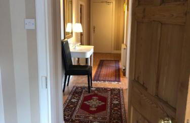 Limefield Mansion House - Foto 14