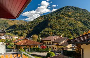 Symphony Home - Foto 43