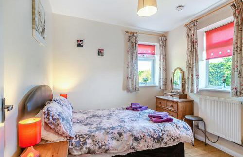 Cowslip Cottage- W43122 - Photo 8