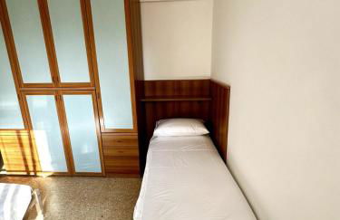 Dalla nonna Lella - Foto 10