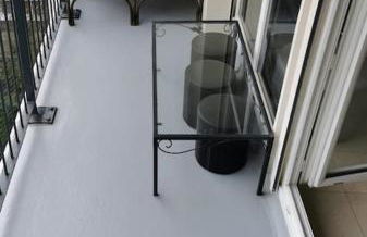 Appartement cosy ligne 11 proche Paris - Foto 11