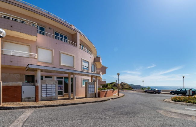 Casa da Praia - Com Vista Sobre a Ba a - Foto 12