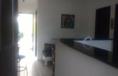 RESIDENCIAL CANTINHO PANTANEIRO - Photo 7