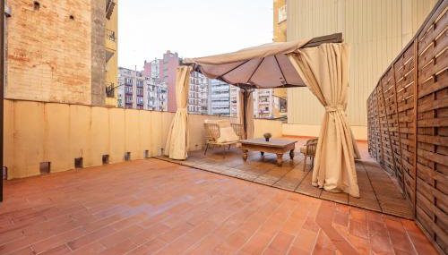 Sweett - Carrer Sepulveda - Foto 2