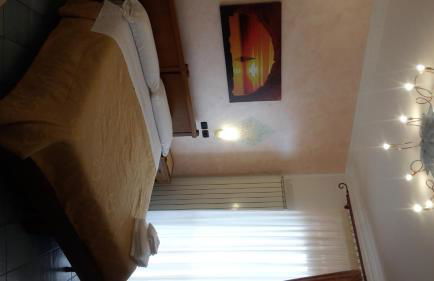 Agriturismo Mare e Monti - Foto 100