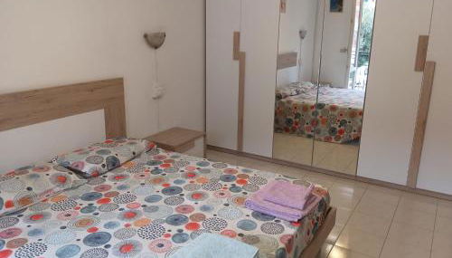 Noemi Apartment 5 Lands Paradise - Foto 4