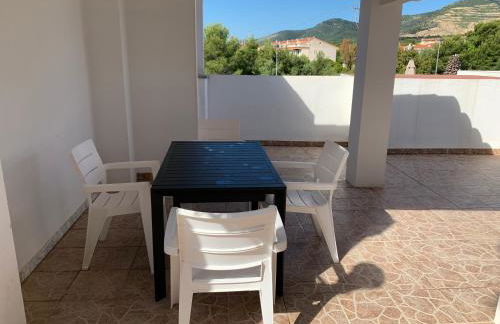 Apartamentos Playa D y G - Foto 40