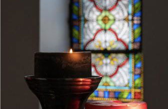 LA BELL'CHAPELLE - Foto 20