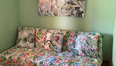 Estudio en la playa de Calafell. Barcelona - Photo 4