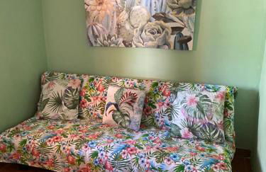 Estudio en la playa de Calafell. Barcelona - Photo 4