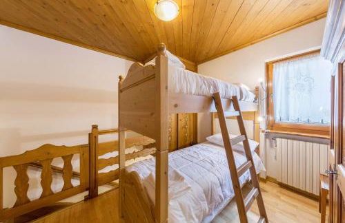 Casa Lita e Jay a Vinigo - Photo 9