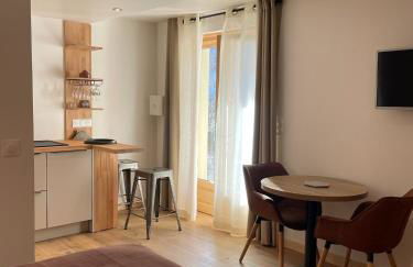 La marmotte qui papote - Photo 14