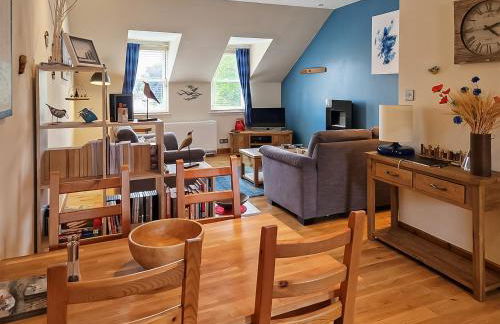 Bird's Eye View - Photo 3