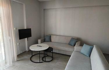 Irina's Apartment 3 - Photo 26