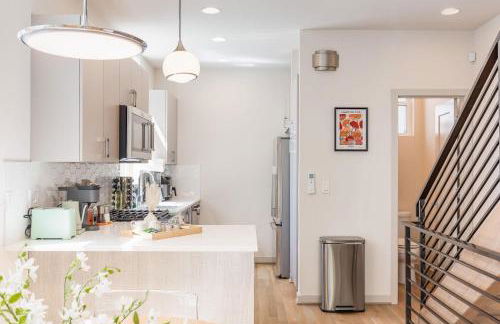 Perch - Nob Hill Charm 14 - Foto 12