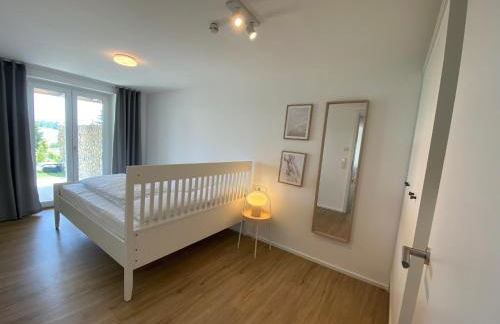 Apartment Kaapi - Foto 12