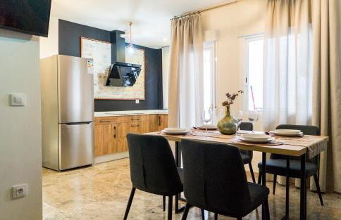 Capitulares 2 - Foto 4