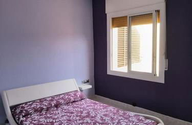 La casita de Pe Beach - Foto 7