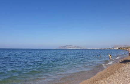 Marine Case Vacanze - Foto 18