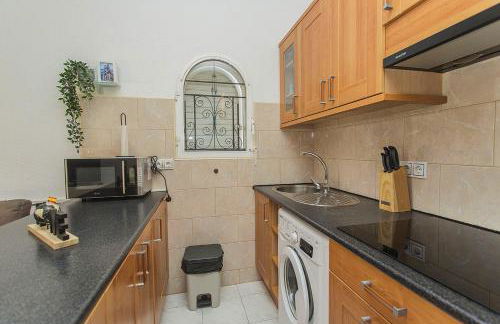 247 Lovely Rojales Bungalow Alicante-Holiday - Photo 16