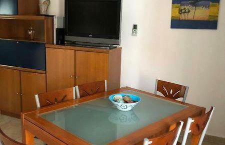 Dimora nel Salento a 40MT dal mare - Foto 12