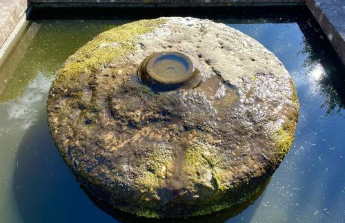 West Cottage - Foto 51