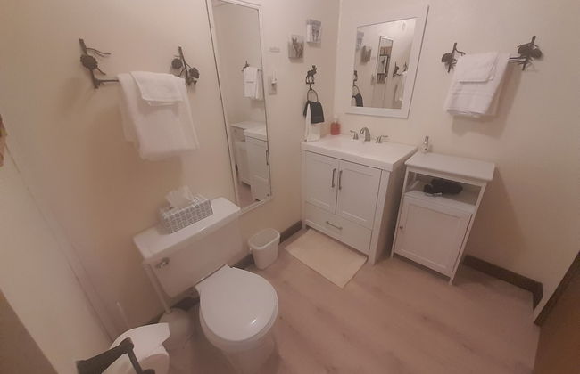 Blue Mountain Rest - Foto 51